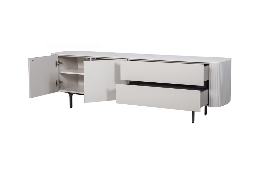 CB-0118A