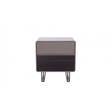 CB-0094A