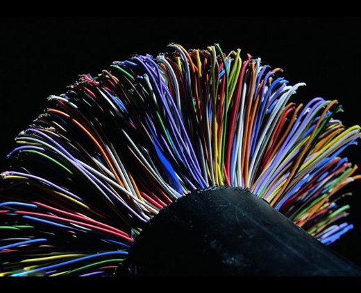 廣東珠江冠纜實業有限公司-珠江電纜-廣東珠江電纜