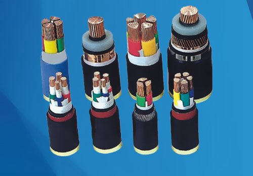 珠江電纜快訊：一根電線毀了整個車間！天元工廠火災原因已查明