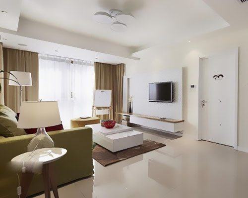 千萬不要把強弱電線放一起！ 