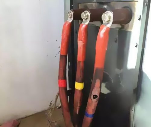 預防電纜起火，你一定要知道這些！