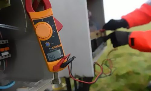 預防電纜起火，你一定要知道這些！