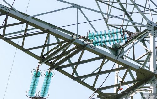 電纜防火有哪些措施？