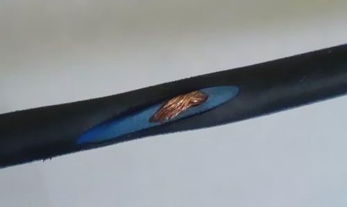 關于非標電纜，你知道的太少！