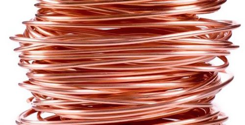 關于非標電纜，你知道的太少！